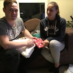 IMG 056